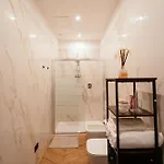 Angelina's Suite&spa Con Parcheggio Privato *