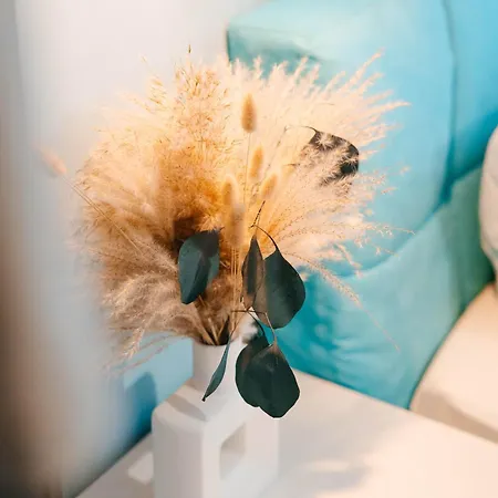 Angelina's Suite&spa Con Parcheggio Privato Apartment Como