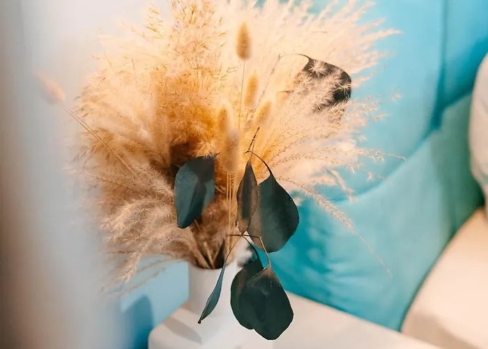 Angelina's Suite&spa Con Parcheggio Privato شقة كومو